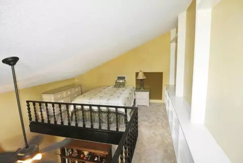116 Dunes Edge Rd, Jupiter, FL 33477 photo 23