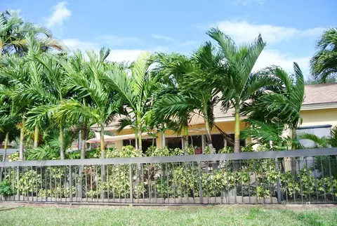 116 Dunes Edge Rd, Jupiter, FL 33477 photo 29