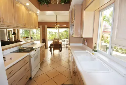 116 Dunes Edge Rd, Jupiter, FL 33477 photo 13