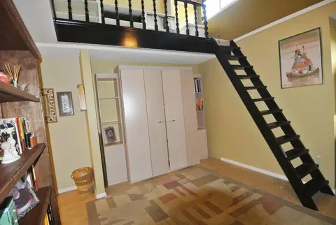 116 Dunes Edge Rd, Jupiter, FL 33477 photo 22