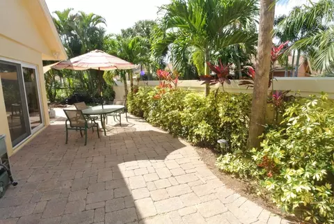 116 Dunes Edge Rd, Jupiter, FL 33477 photo 18