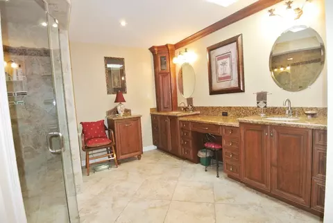 116 Dunes Edge Rd, Jupiter, FL 33477 photo 5