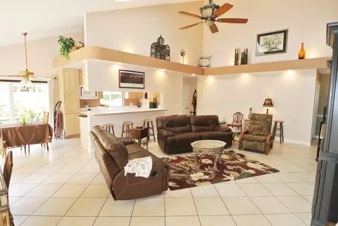 116 Dunes Edge Rd, Jupiter, FL 33477 photo 1