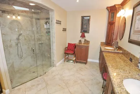 116 Dunes Edge Rd, Jupiter, FL 33477 photo 4