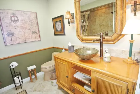 116 Dunes Edge Rd, Jupiter, FL 33477 photo 8