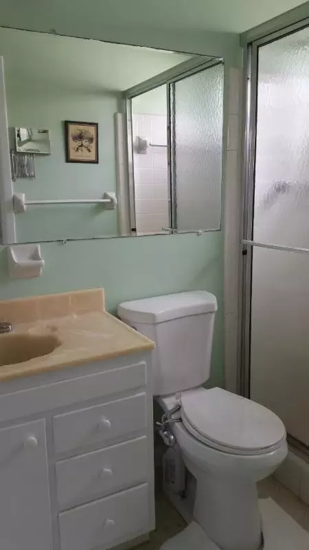 420 Mars Way, Juno Beach, FL 33408 photo 11
