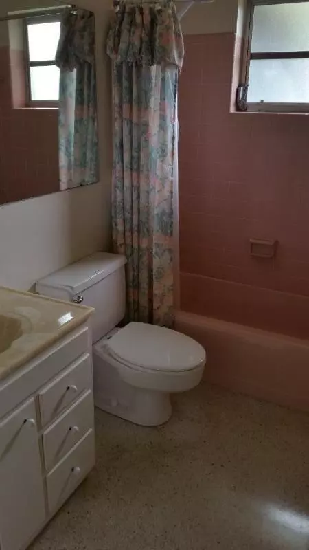 420 Mars Way, Juno Beach, FL 33408 photo 12