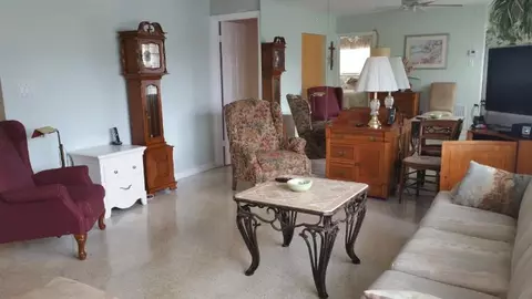 420 Mars Way, Juno Beach, FL 33408 photo 4