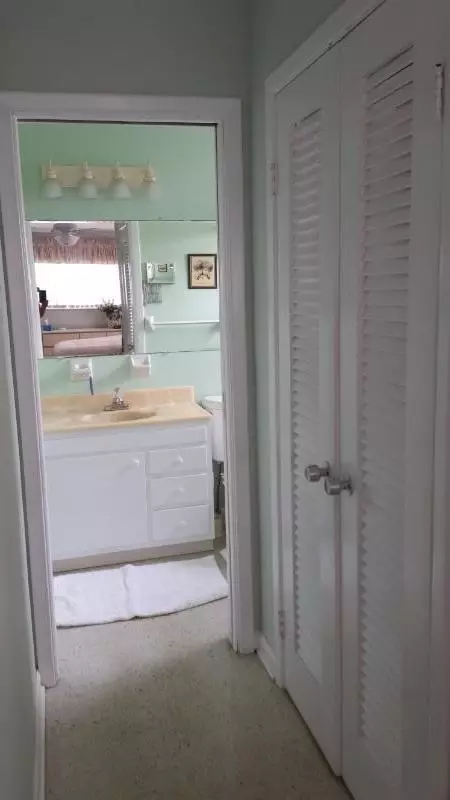 420 Mars Way, Juno Beach, FL 33408 photo 15