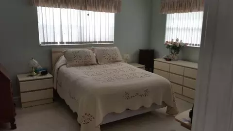 420 Mars Way, Juno Beach, FL 33408 photo 10