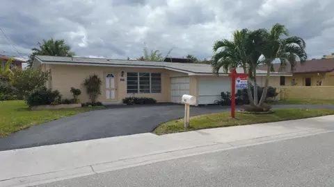 420 Mars Way, Juno Beach, FL 33408 photo 1
