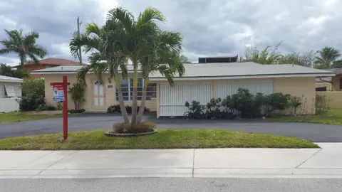 420 Mars Way, Juno Beach, FL 33408 photo 18