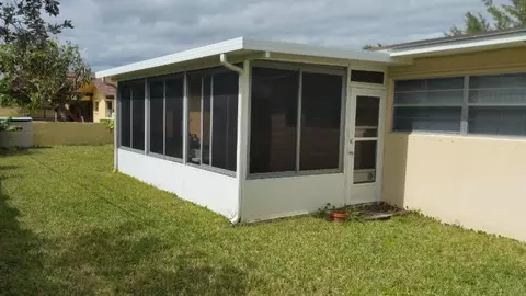 420 Mars Way, Juno Beach, FL 33408 photo 8