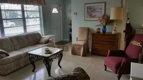 420 Mars Way, Juno Beach, FL 33408 photo 2