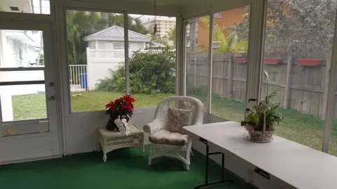420 Mars Way, Juno Beach, FL 33408 photo 7