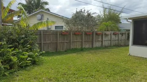 420 Mars Way, Juno Beach, FL 33408 photo 9