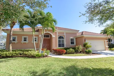 256 Spoonbill Ln N, Jupiter, FL 33458 photo 1