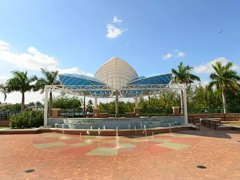 255 E River Park Dr, Jupiter, FL 33477 photo 25