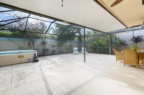 255 E River Park Dr, Jupiter, FL 33477 photo 17
