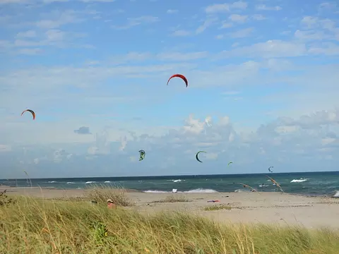 255 E River Park Dr, Jupiter, FL 33477 photo 29