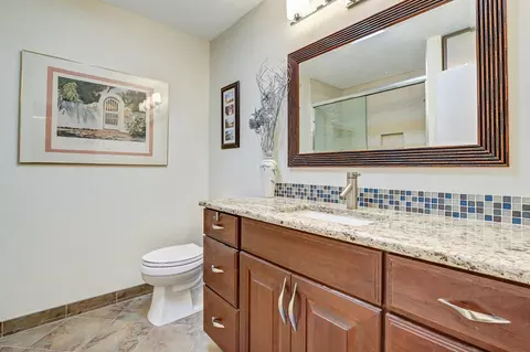 255 E River Park Dr, Jupiter, FL 33477 photo 8