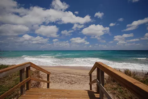 255 E River Park Dr, Jupiter, FL 33477 photo 27