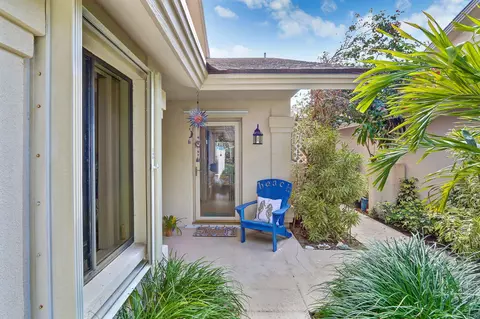 255 E River Park Dr, Jupiter, FL 33477 photo 10