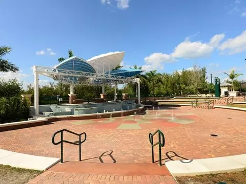255 E River Park Dr, Jupiter, FL 33477 photo 24