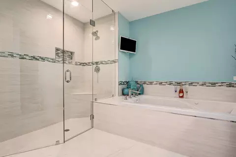 255 E River Park Dr, Jupiter, FL 33477 photo 4