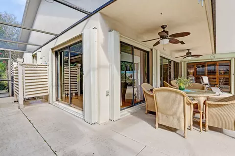 255 E River Park Dr, Jupiter, FL 33477 photo 13
