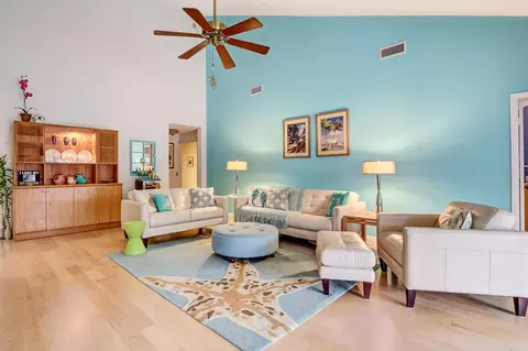 255 E River Park Dr, Jupiter, FL 33477 photo 7