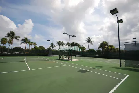 255 E River Park Dr, Jupiter, FL 33477 photo 20