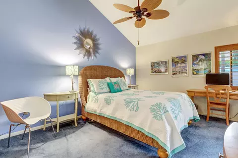 255 E River Park Dr, Jupiter, FL 33477 photo 14