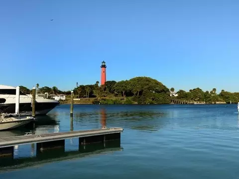 255 E River Park Dr, Jupiter, FL 33477 photo 23