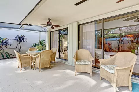 255 E River Park Dr, Jupiter, FL 33477 photo 11