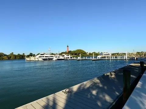 255 E River Park Dr, Jupiter, FL 33477 photo 22