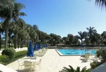255 E River Park Dr, Jupiter, FL 33477 photo 19
