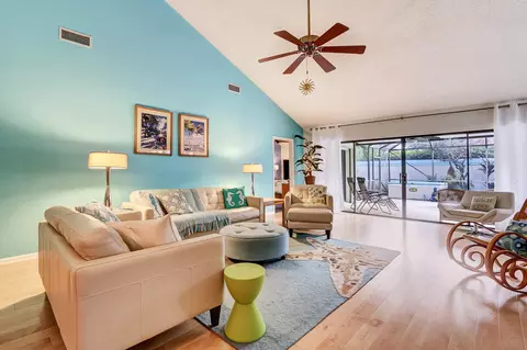 255 E River Park Dr, Jupiter, FL 33477 photo 6
