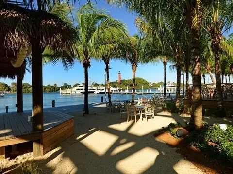 255 E River Park Dr, Jupiter, FL 33477 photo 21