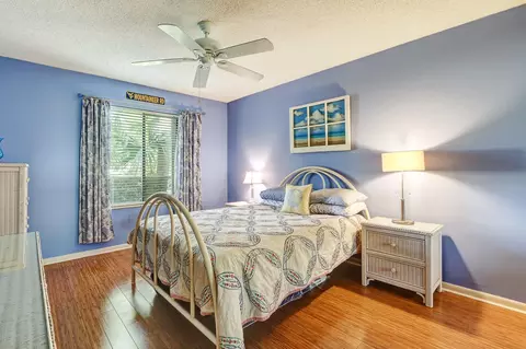 255 E River Park Dr, Jupiter, FL 33477 photo 15