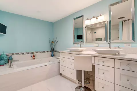 255 E River Park Dr, Jupiter, FL 33477 photo 5