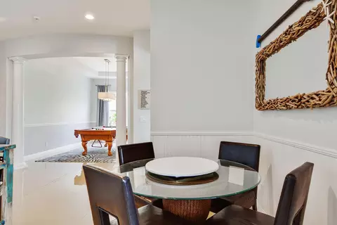 137 Casa Cir, Jupiter, FL 33458 photo 17
