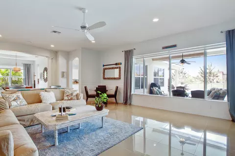 137 Casa Cir, Jupiter, FL 33458 photo 10