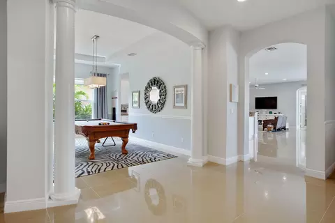 137 Casa Cir, Jupiter, FL 33458 photo 19