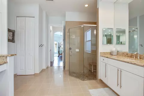 137 Casa Cir, Jupiter, FL 33458 photo 31