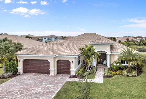 137 Casa Cir, Jupiter, FL 33458 photo 1