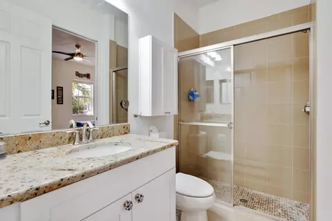 137 Casa Cir, Jupiter, FL 33458 photo 41