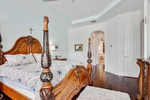 137 Casa Cir, Jupiter, FL 33458 photo 27