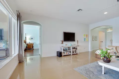 137 Casa Cir, Jupiter, FL 33458 photo 14