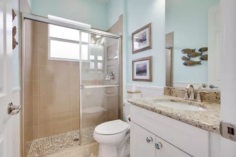 137 Casa Cir, Jupiter, FL 33458 photo 42